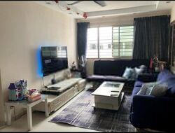 Blk 136 Serangoon North Avenue 2 (Serangoon), HDB 4 Rooms #406798171
